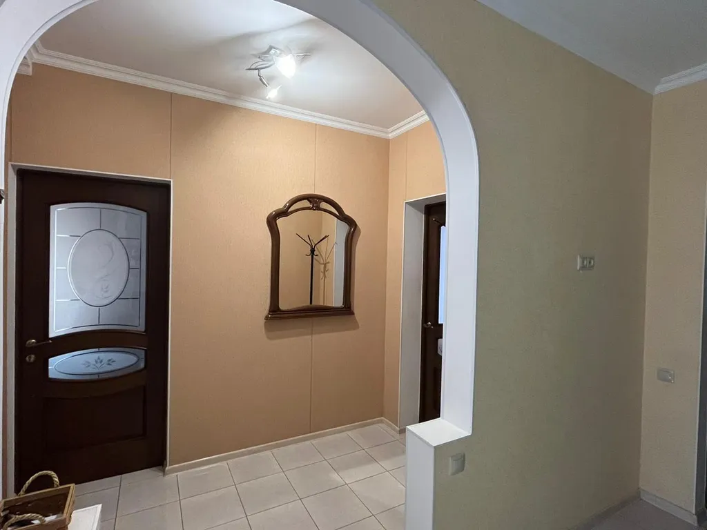 Коттедж Дом в центре города — Пятигорск