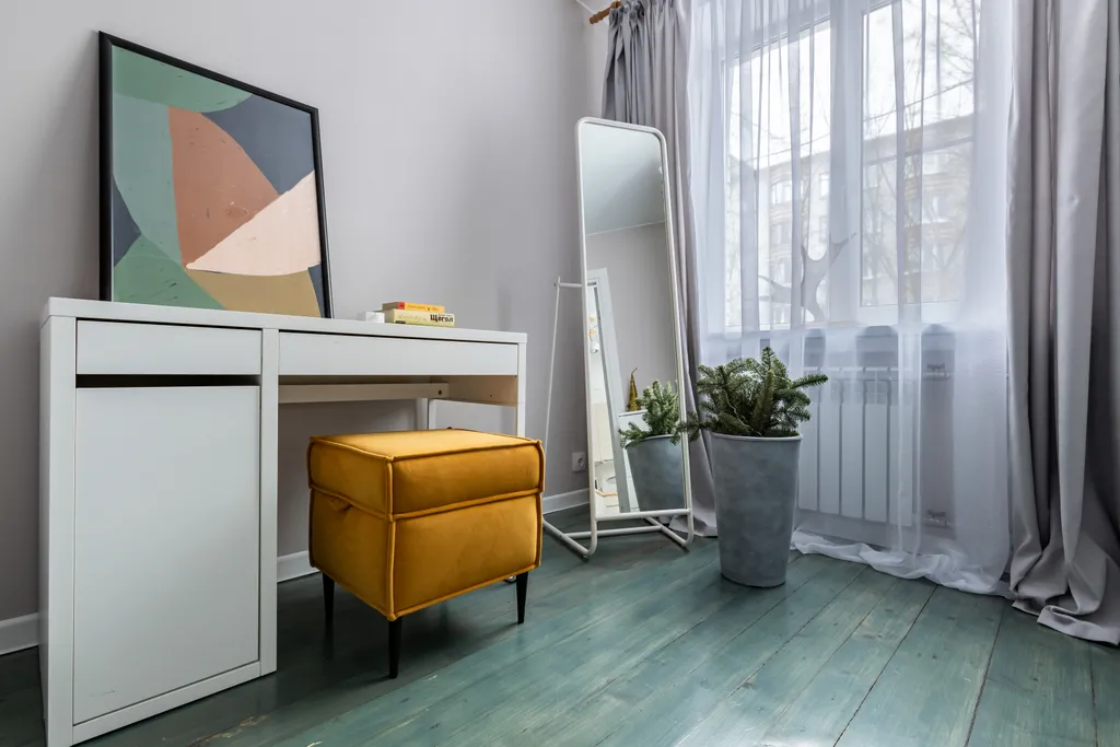 Квартира Апартаменты Сапфир — Пушкин