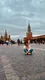 Оксана