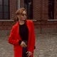 Яна