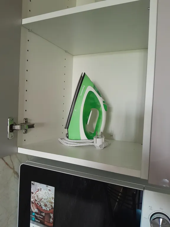 ЖК " Ривер парк " Набережная- Урицкого . Евродвухкомнатная квартира