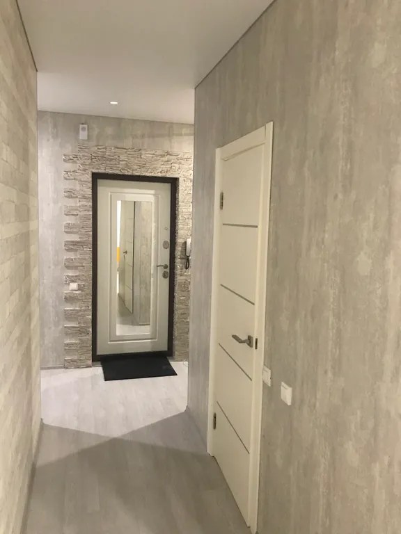 Прекрасная, уютная квартира — аренда посуточно в Саранск