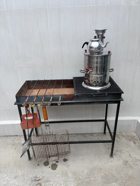 Уютный коттедж на берегу моря для семейного отдыха