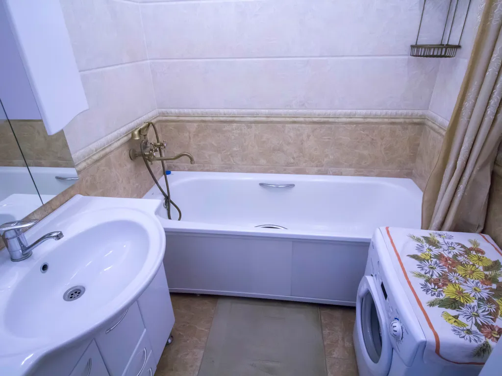 Солнечная Поляна