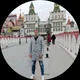 Олег