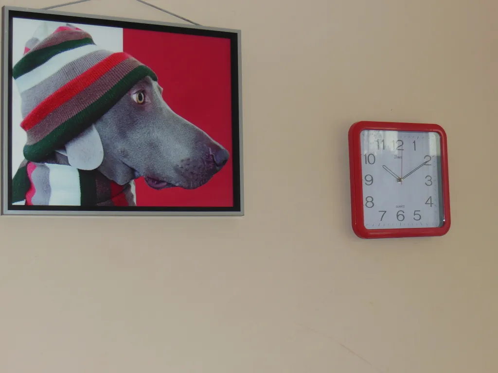 Уютная квартира недалеко от центра города