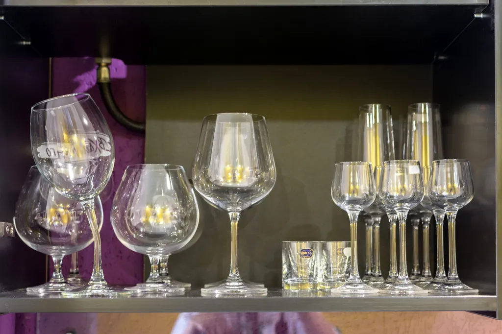 Яркая квартира недалеко от центра