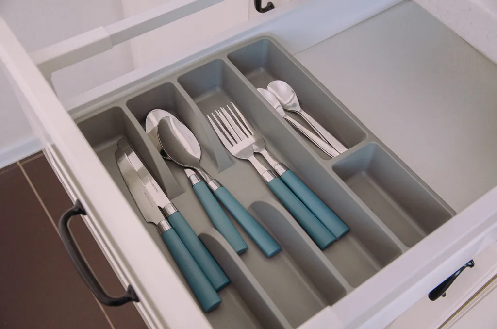 Уютные апарты возле Парка Галицкого и стадиона Краснодар