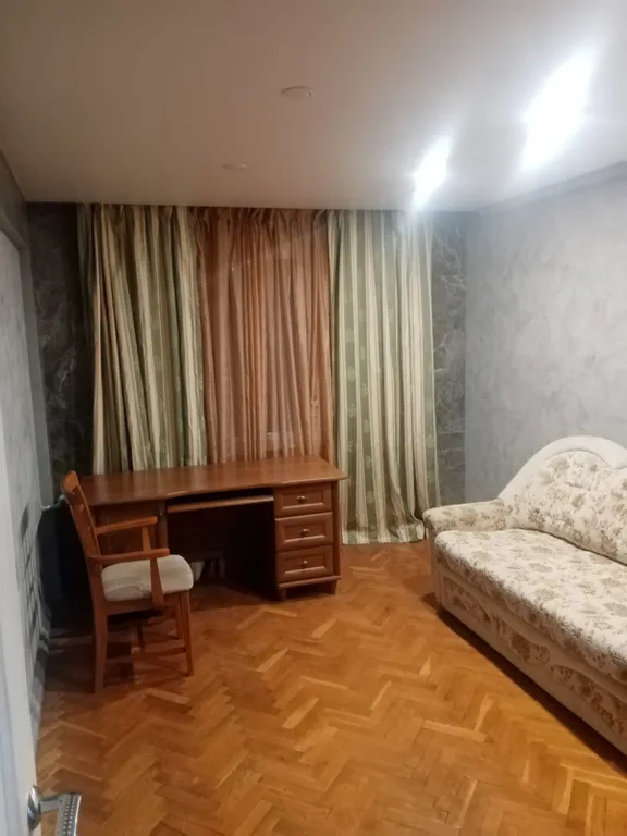 Квартира Квартира в самом центре — Сочи