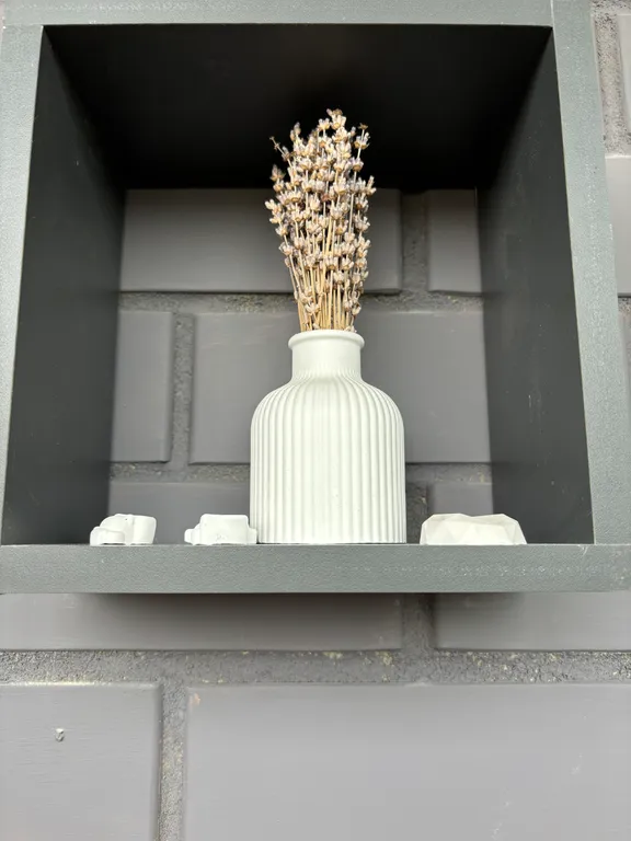 Квартира бизнес-класса рядом с центром города