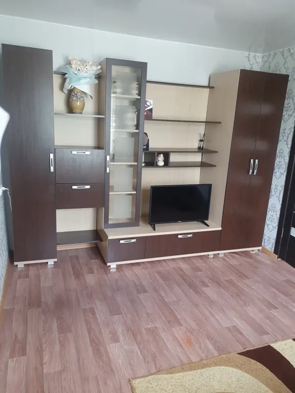 Уютный дом 47 м² на сутки