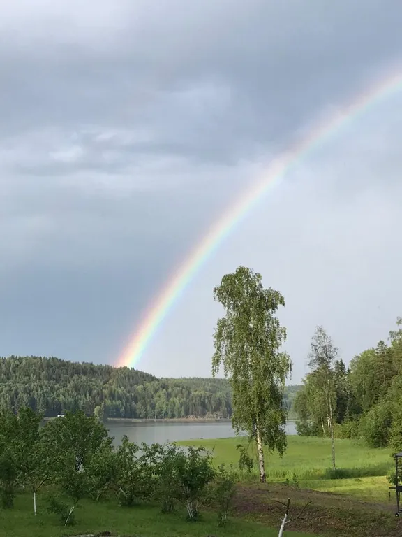 Гостевой дом 7 Villanorda