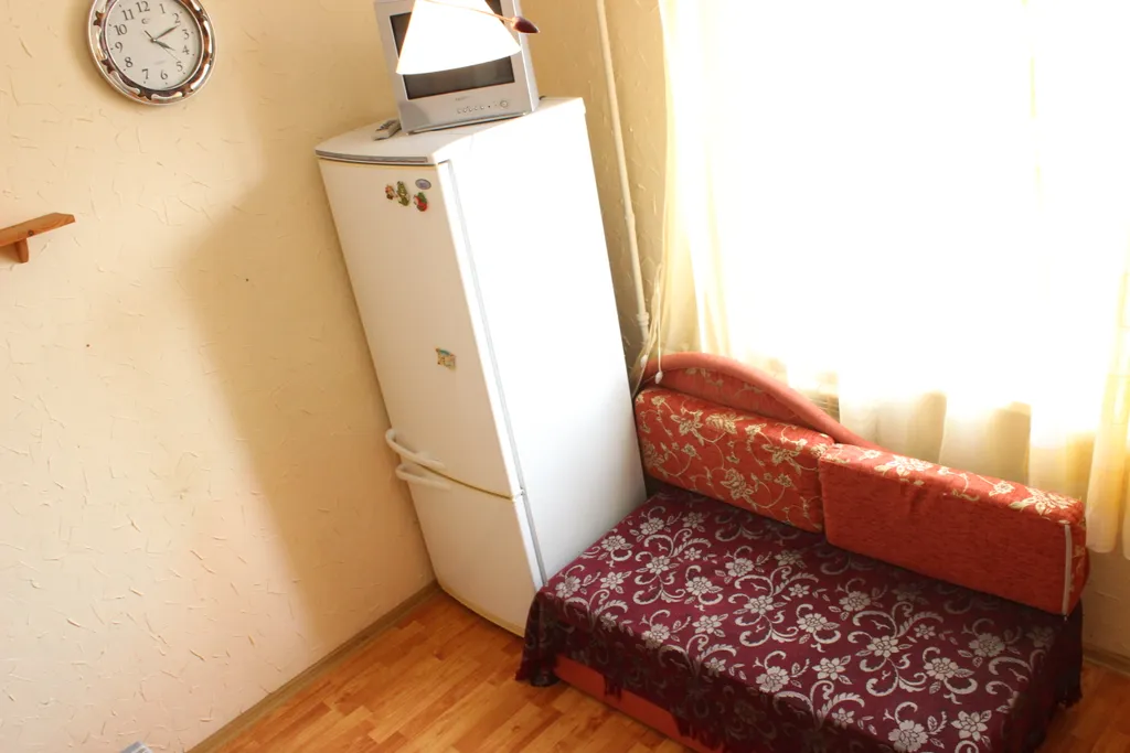 Квартира рядом с авиа заводом и в/ч