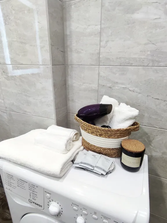 Квартира Квартира Новая студия рядом с жд вокзалом, пушистые сны — Екатеринбург