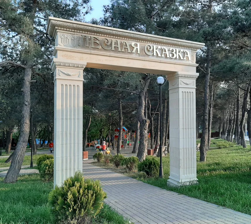 Уютная комната на мансарде