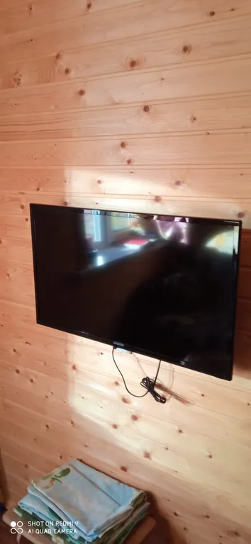 В гостях у сказки 2