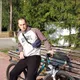 Константин