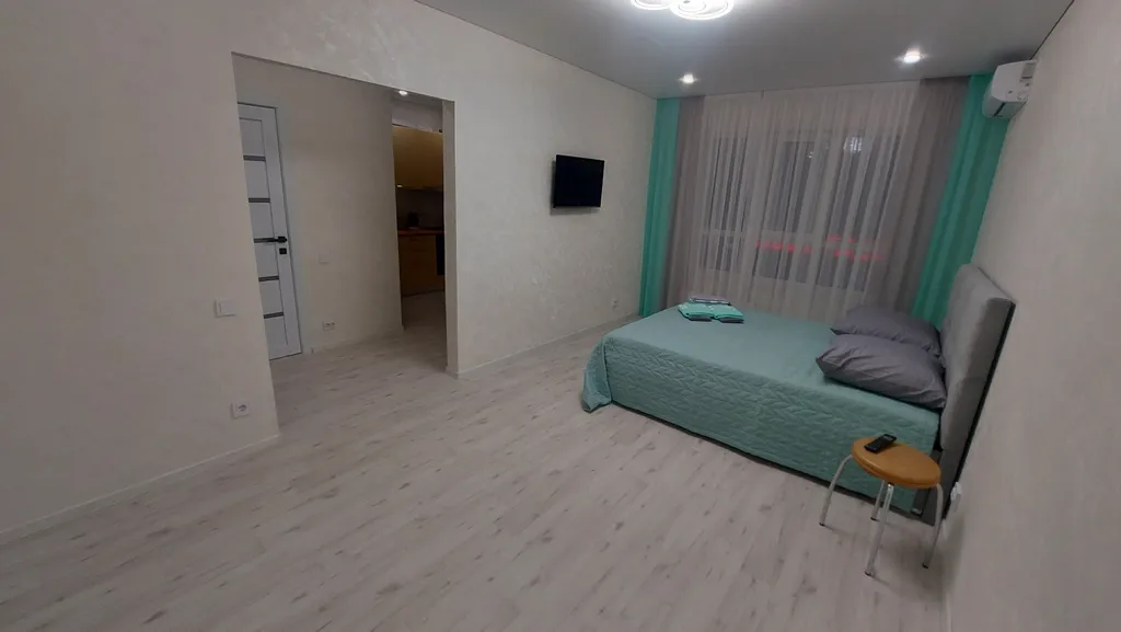 Сдам квартиру посуточно