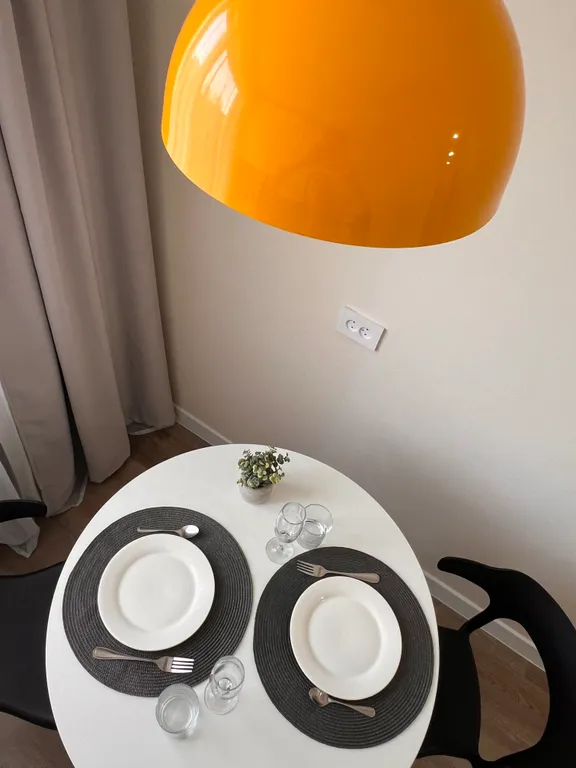 Удалённый check-in, электронный замок, центр, netflix + megogo