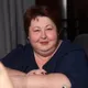 Ольга