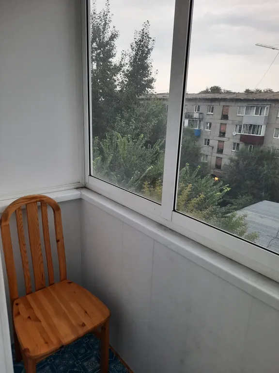 Уютная, комфортная студия в центре города