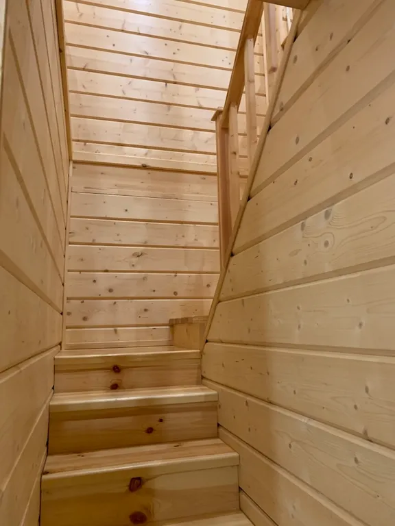 Апартаменты 822 Sunny Valley