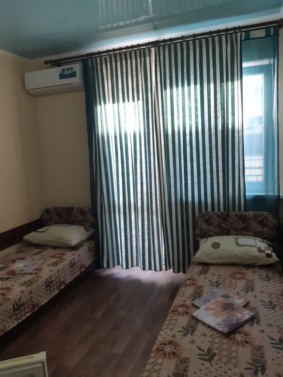 Мини отель Злата-Виктория