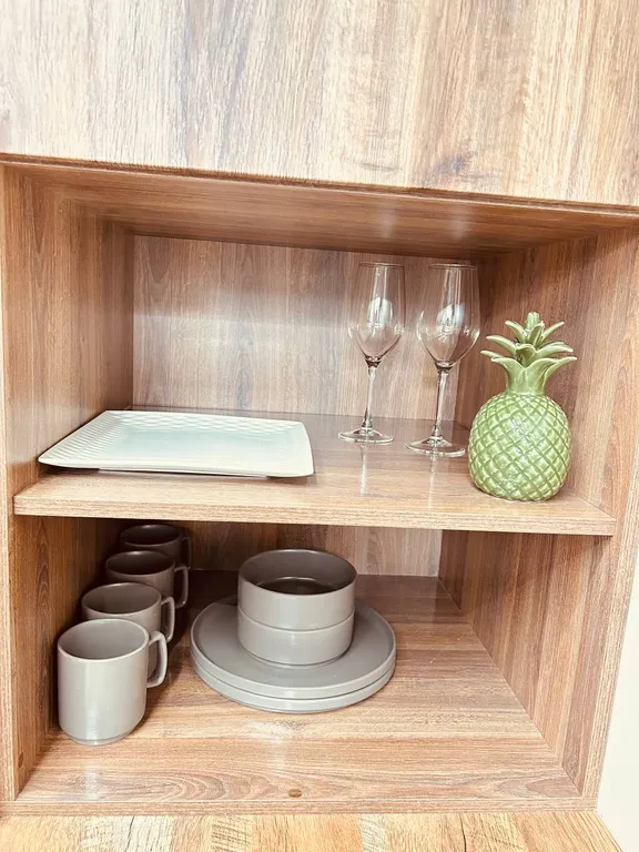 Шикарная квартира с новым ремонтом