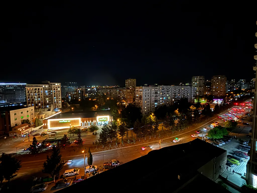 Уютная квартира возле метро