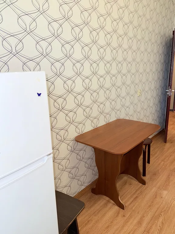 Уютная квартира в центре города, всё есть для необходимого проживания