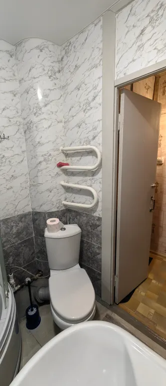 Уютная квартира в историческом центре