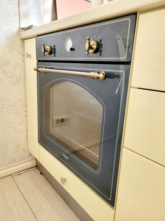 Апартаменты бунгало Валенсия