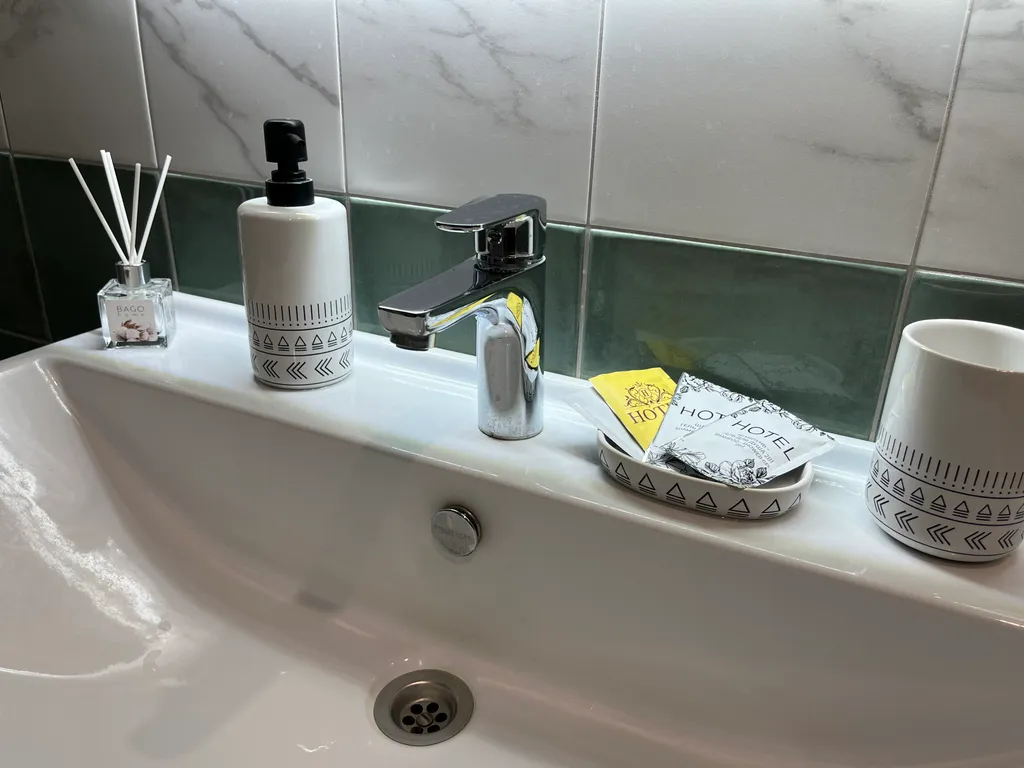 Уютная новая двухкомнатная квартира рядом с ТЦ Глобус