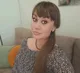 Дарья