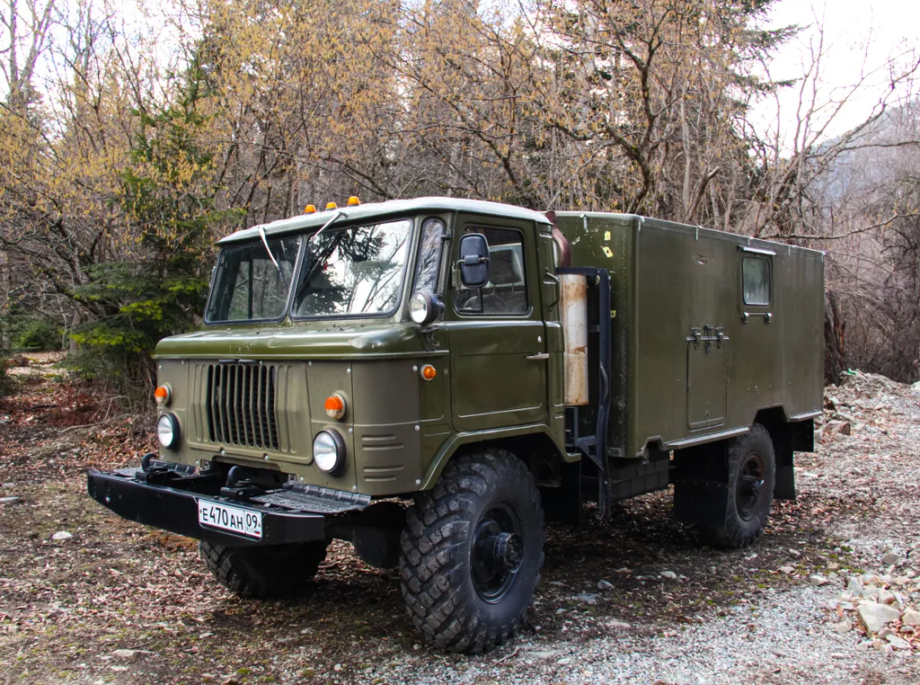 Уютный коттедж для большой компании