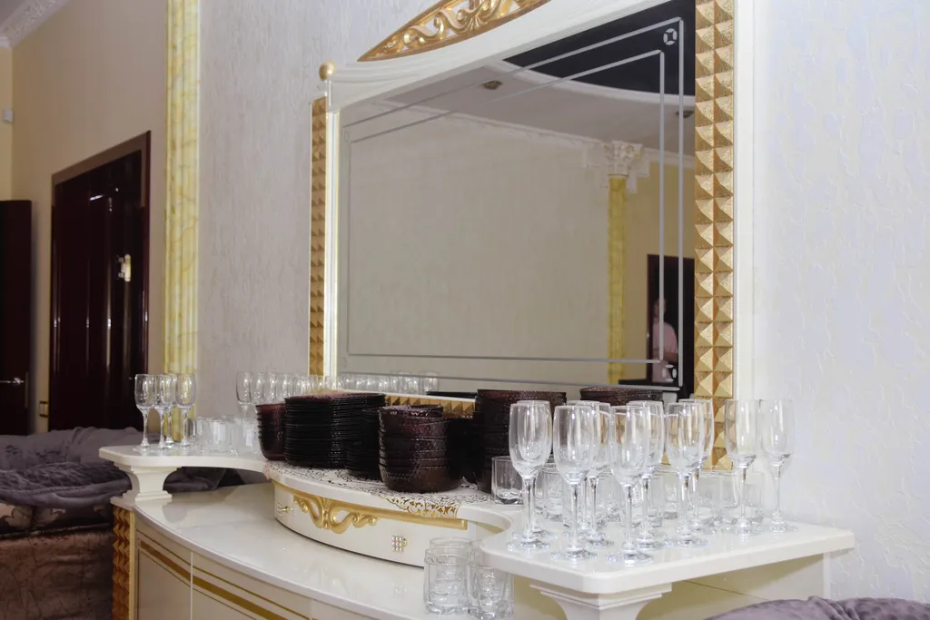 7-комнатный Дом