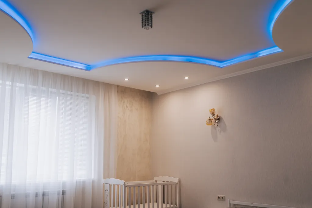 Шикарный коттедж для свадеб, корпоративов, мероприятий