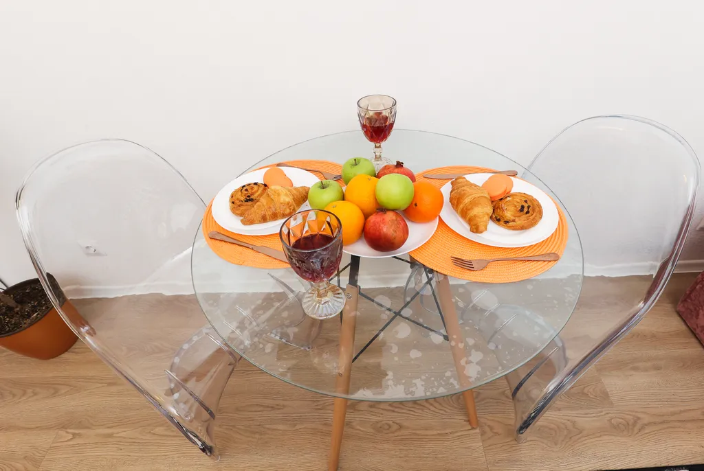 Квартира с 6 местами в 15 минутах от аэропорта Внуково