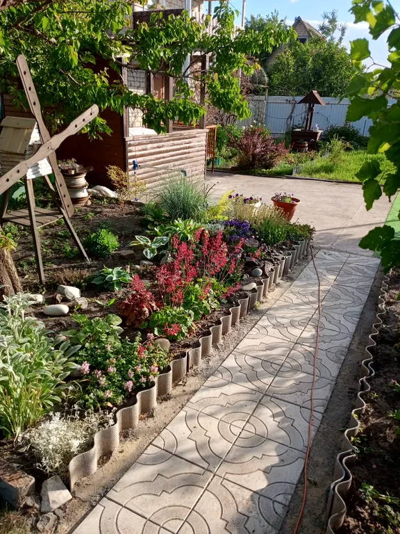 Уютная дача посуточно для семейного отдыха, ночлега