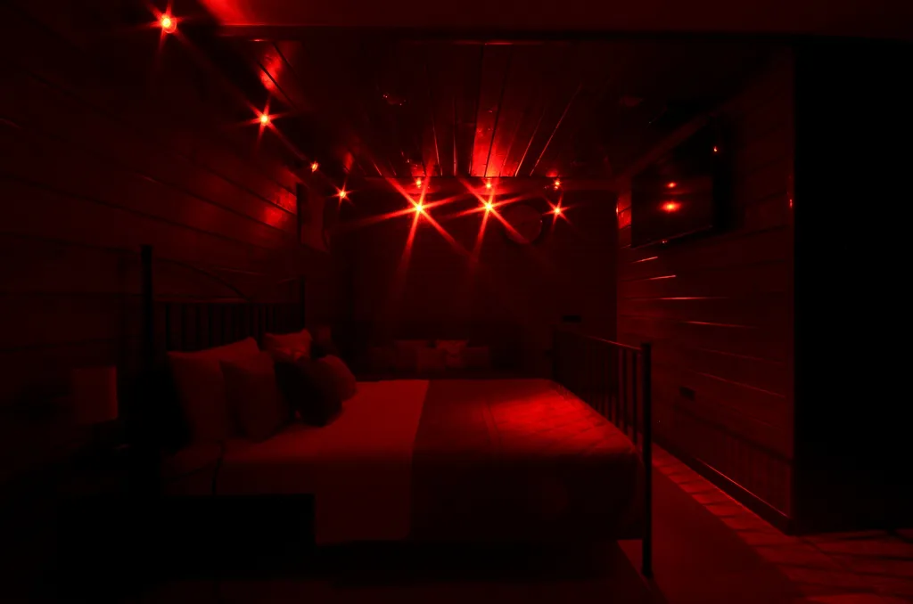 Квартира Квартира 2х комнатная, (7 мест), или 4 отдельно кроватей — Ярославль