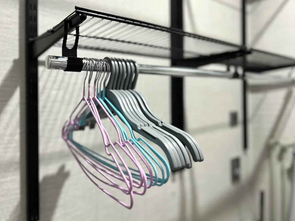 Уютная квартира, всё новое