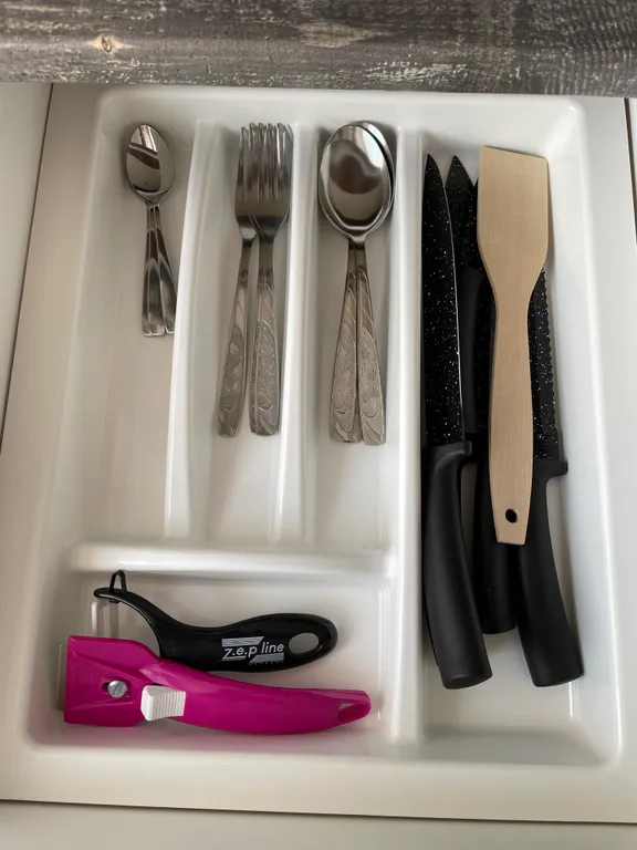 Уютная квартира в районе автовокзала