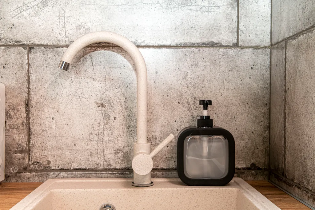 SunSet студия "Лофт"