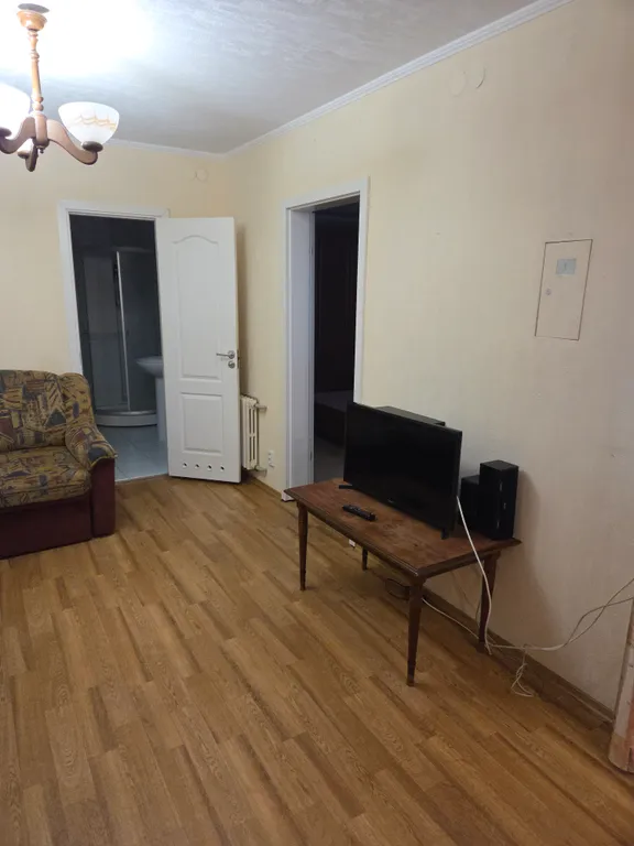 Центр города 2 минутах от бульвара Пушкина