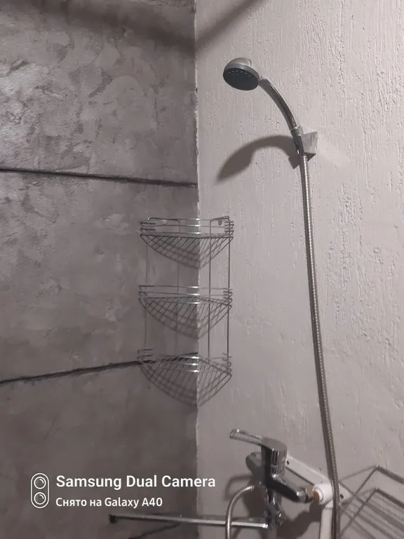 Уютный гостевой домик в центре города