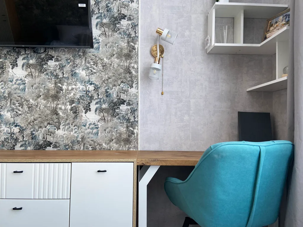 Апартаменты Baltic Resort на Пуртова