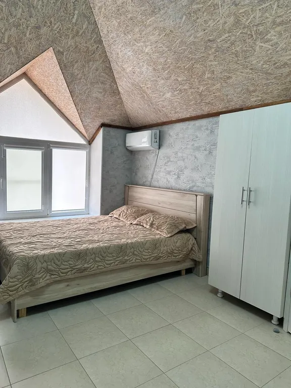 Квартира Уютная студия — аренда посуточно в Избербаш