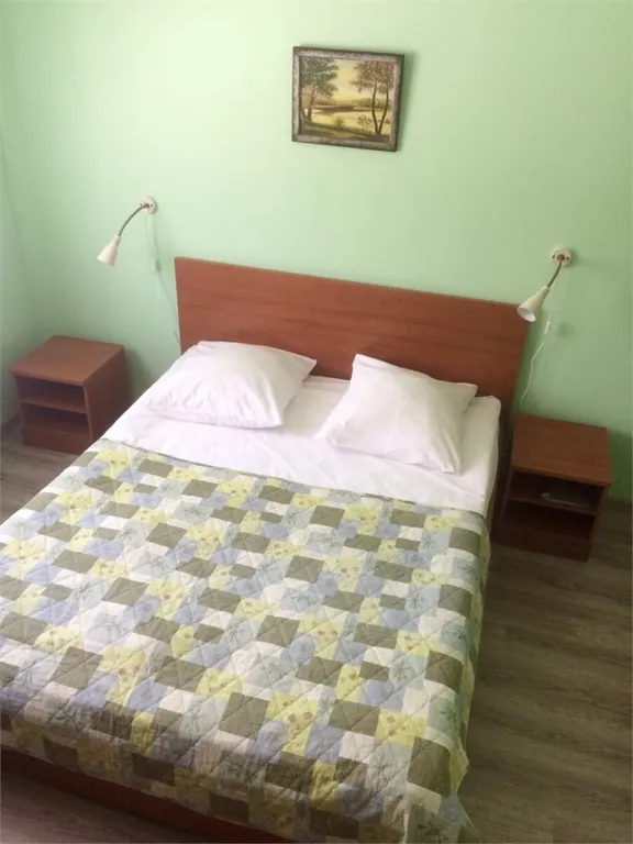 Квартира Комната — Ярославль