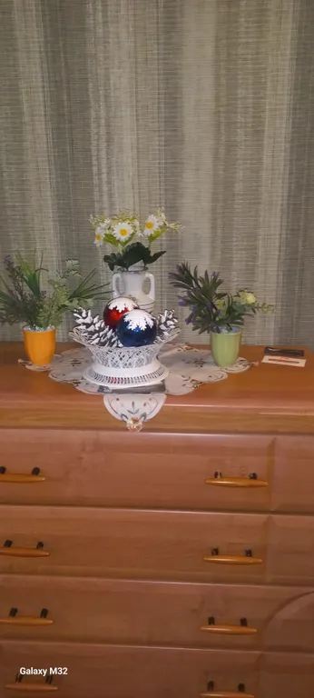 Прекрасно расположенная квартира в центре города