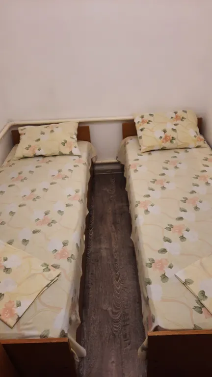 Коттедж 3-комнатный Дом — Анапа